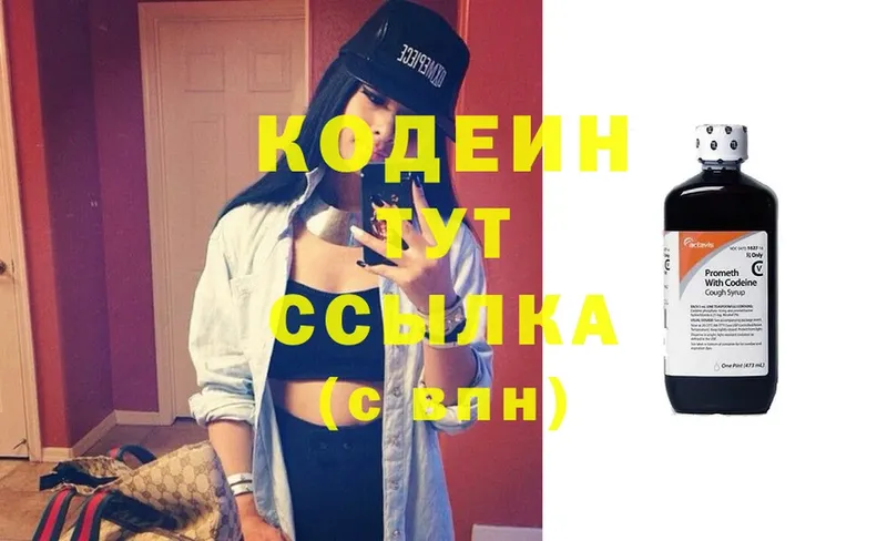 наркошоп  Кемерово  Кодеин Purple Drank 